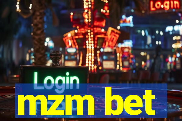 mzm bet